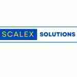 scalex solution