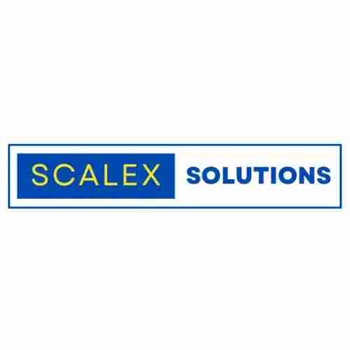 scalex solution