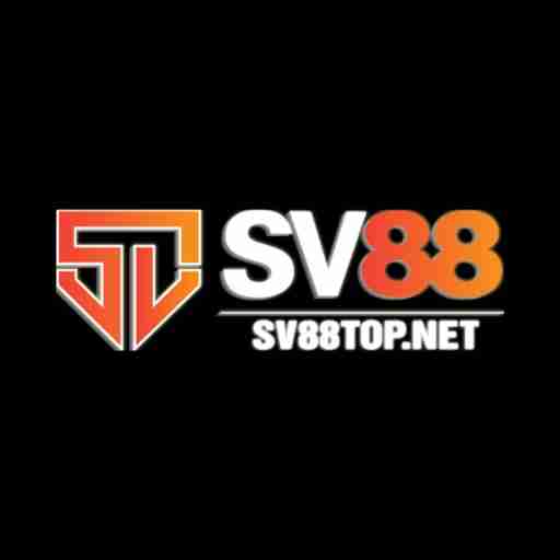 sv88top net
