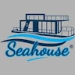 sea house
