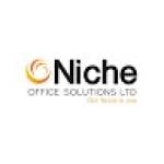 Office Niche Solutions