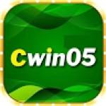 Nha Cai cwin05