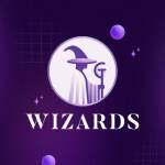 GT Wizards LLC