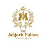 The Jaigarh Palace Palace