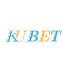 kubet feedback