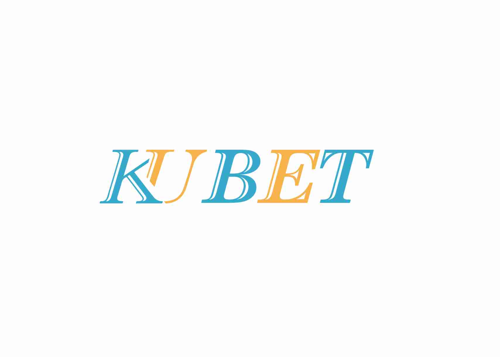 kubet feedback