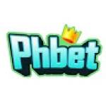Phbet com ph