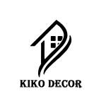 Kiko Decor