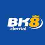 BK8 dental