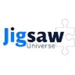 Jigsaw Universe Australia
