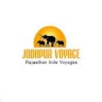 Jodhpur Voyage