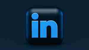 Buy LinkedIn Account