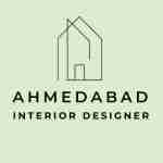 Interior Designer Ahmedabad
