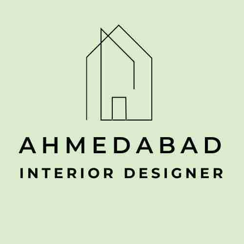 Interior Designer Ahmedabad