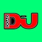 DJ Doad Allison