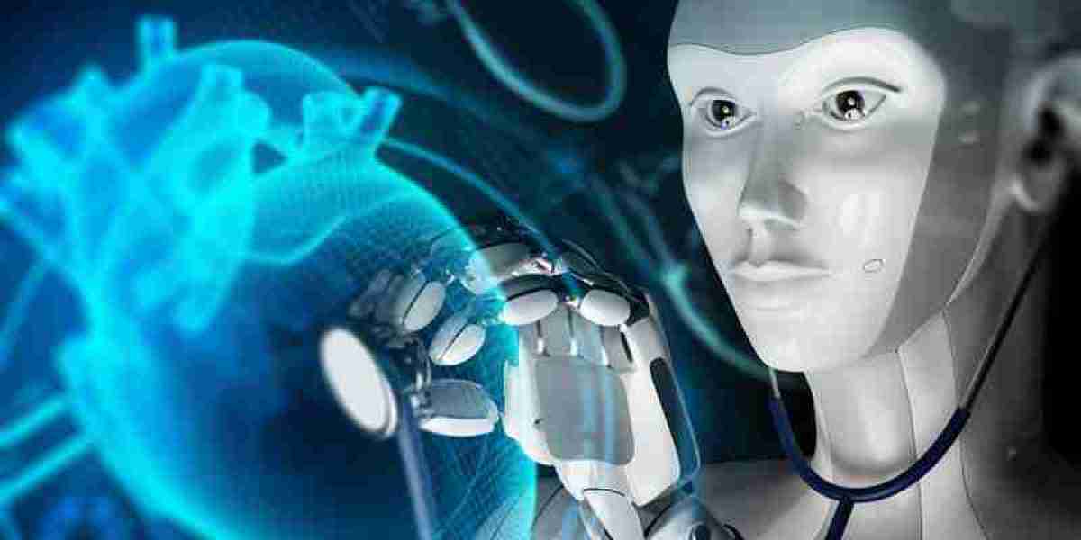 Medical Robotics Market Growth, Share, Opportunities & Competitive Analysis, 2024 – 2032
