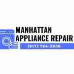Manhattan Appliance Repair