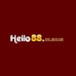 hello88 claims