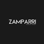 Zamparri Fashion