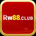 rw888club