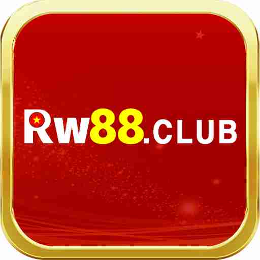 rw888club