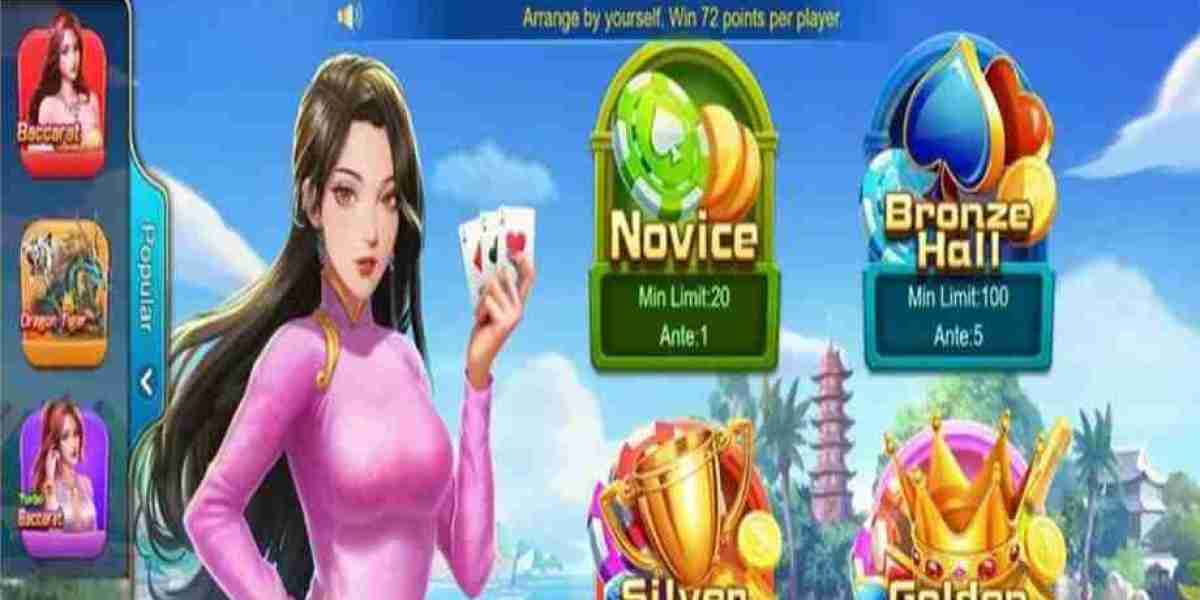 Hướng dẫn chơi game Mậu Binh trên S666 cho tân binh