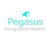 Pegasus Integrated Health Inc