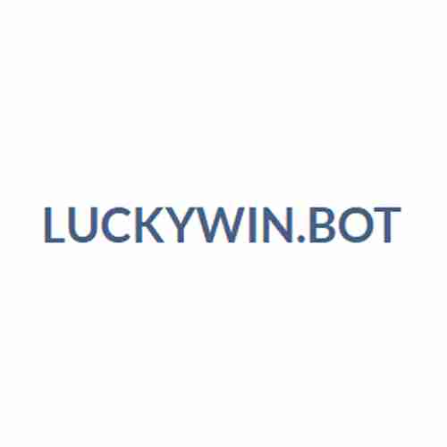 winbot lucky