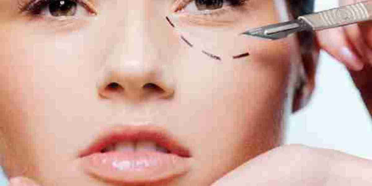 Understanding Botox for Nose Prices in Oman: A Practical Guide
