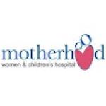 Motherhood India Noida