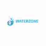 Water Zone