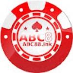 ABC8 Casino