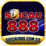 Soi Cầu 888