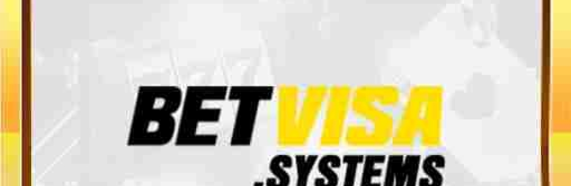 Betvisa Systems