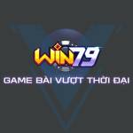 Win79 Game bài đổi thưởng uy tín hàng đầu