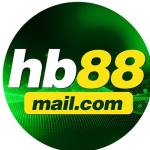 HB88 Nhà Cái