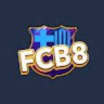 Nhà Cái FCB8