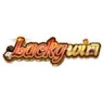 luckywin gg