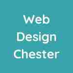 Web Design Chester