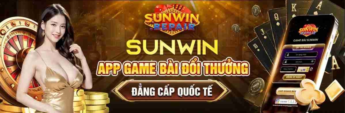 Sunwin Cổng game Trực Tuyến Hàng Đầu Kh
