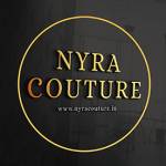 Nyra Couture