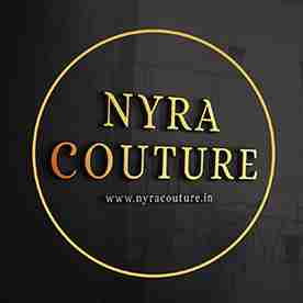 Nyra Couture