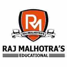 RAJ IAS ACADEMY