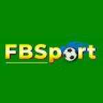 FBSport Fun
