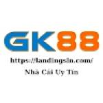 GK88 Game Bai