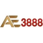AE3888 itcomweb