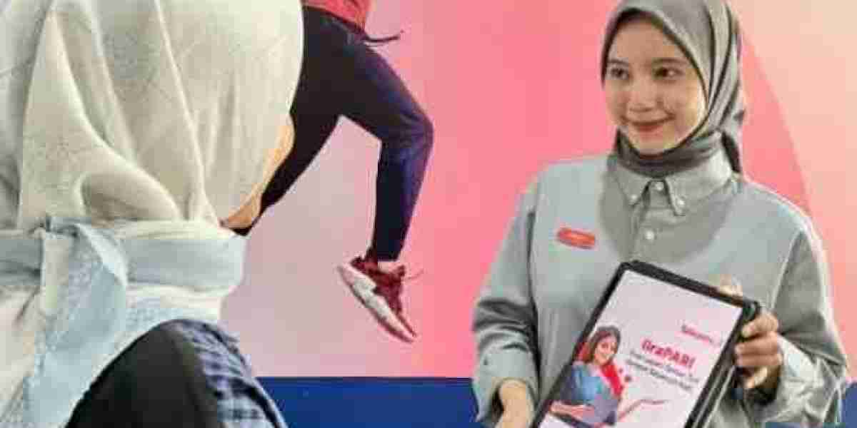 Memanfaatkan Fitur dan Layanan Terbaik Telkomsel