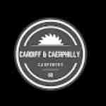 CardiffAndCaerphilly Carpentry