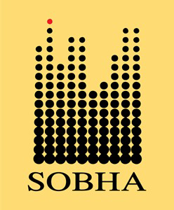 Sobha Aranya Sector 80 Gurgaon | Luxury High Rise Residential