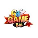 68 Game Bài